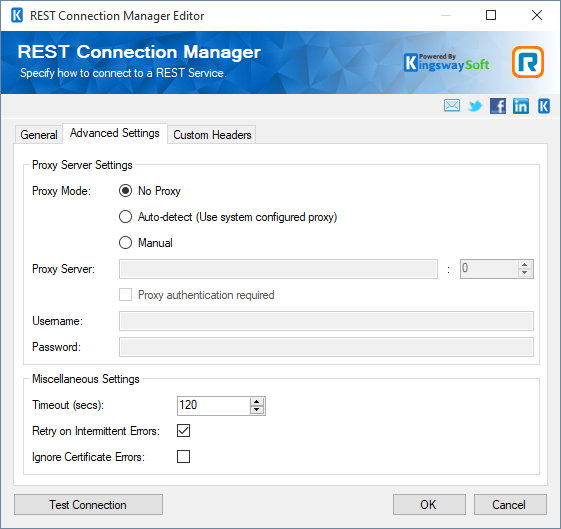 RingCentral Connection Manager - Advanced Settings.png